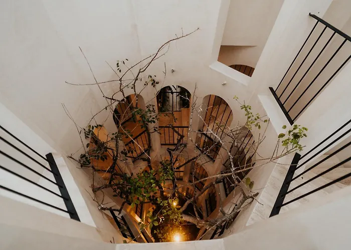 Torana As Seen On Hgtv Tropic Like It S Hot New Hit Show Tulum