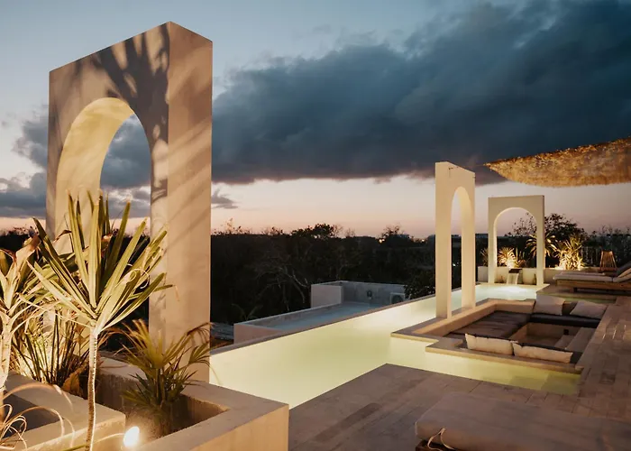 Torana As Seen On Hgtv Tropic Like It S Hot New Hit Show * Tulum