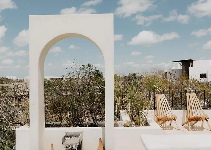 Torana As Seen On Hgtv Tropic Like It S Hot New Hit Show Tulum