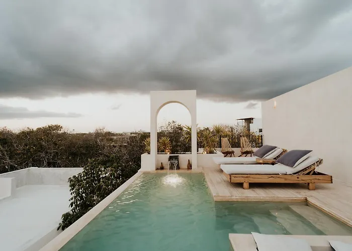 Torana As Seen On Hgtv Tropic Like It S Hot New Hit Show Tulum