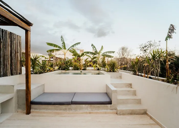 Torana As Seen On Hgtv Tropic Like It S Hot New Hit Show * Tulum