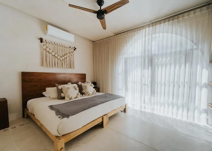 Torana As Seen On Hgtv Tropic Like It S Hot New Hit Show Tulum