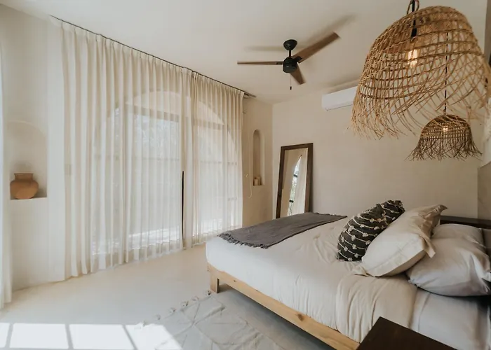 Torana As Seen On Hgtv Tropic Like It S Hot New Hit Show Tulum