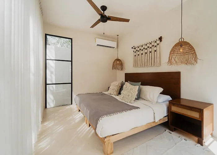 Torana As Seen On Hgtv Tropic Like It S Hot New Hit Show Tulum